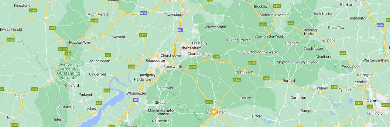 Gloucestershire Map Desktop Wifi ?crc=465272105