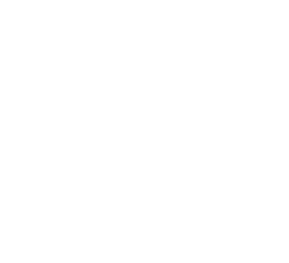About Gloucestershire WiFi Gloucestershire WiFi have offered reliable installation services for customers in the Gloucestershireshire, Wiltshire, Gloucestershireshire areas for the past 15 years. 