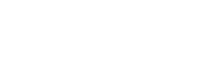 Leaders In 4G & 5G Aerial Installations Lead the way with our expert WiFi 6 Installation Services! Our team of professionals are leaders in the industry, providing quick and efficient installation services for a wide range of WiFi systems, including Wifi 6, Starlink dishes, and more. With years of experience and the latest tools and technology, we deliver quality results that you can count on. Whether you’re upgrading your current aerial system or installing a new one, we’re here to help. Trust the experts and take your viewing experience to the next level with Gloucestershire WiFi WiFi 6 Installation Services. 