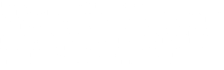Leaders In Outbuilding WiFi Installations Lead the way with our expert Outtbuilding WiFi Installation Services! Our team of professionals are leaders in the industry, providing quick and efficient installation services for a wide range of aerial systems, including TV aerials, satellite dishes, and more. With years of experience and the latest tools and technology, we deliver quality results that you can count on. Whether you’re upgrading your current aerial system or installing a new one, we’re here to help. Trust the experts and take your viewing experience to the next level with Gloucestershire WiFi Outbuilding WiFi Installation Services. 