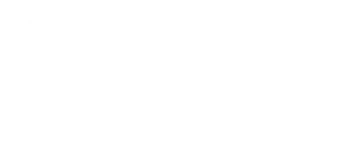 Experts In Cafe & Hotel WiFi Installations Lead the way with our expert Cafe & Hotel WiFi Services! Our team of professionals are leaders in the industry, providing quick and efficient installation services for a wide range of aerial systems, including TV aerials, satellite dishes, and more. With years of experience and the latest tools and technology, we deliver quality results that you can count on. Whether you’re upgrading your current aerial system or installing a new one, we’re here to help. Trust the experts and take your viewing experience to the next level with Gloucestershire WiFi Installation Services. 