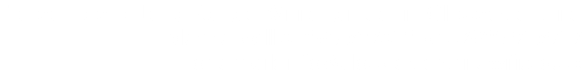 To contact a Long Range WiFi engineer in Gloucestershire please call 01285 327012 or 07825 913917 or email: info@gloucestershirewifi.co.uk