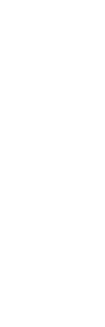 Gloucestershire WiFi provides expert installation services for home Wi-Fi, ensuring reliable and secure internet connectivity. They have years of experience in installing Wi-Fi systems for homes in Gloucestershire and the surrounding areas. Their team of trained professionals ensures that Wi-Fi systems are set up to meet the specific needs of the customer and the layout of their home. Gloucestershire WiFi uses high-quality equipment and technology to provide the best possible Wi-Fi connectivity for their clients. They offer prompt and efficient service, ensuring that Wi-Fi systems are installed quickly and with minimal disruption to the client's daily routine. Gloucestershire WiFi provides ongoing support and maintenance services for their Wi-Fi installations to ensure that they continue to function optimally over time. They offer competitive pricing for their services, making quality Wi-Fi installations accessible to a wide range of customers. Gloucestershire WiFi values customer satisfaction and strives to ensure that every client is happy with the quality of their Wi-Fi installation and service. 