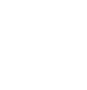 Leaders In WiFi Installations Lead the way with our expert WiFi Installation Services! Our team of professionals are leaders in the industry, providing quick and efficient installation services for a wide range of wifi systems, including WiFi 6, starlink satellite and more. With years of experience and the latest tools and technology, we deliver quality results that you can count on. Whether you’re upgrading your current w system or installing a new one, we’re here to help. Trust the experts and take your viewing experience to the next level with Gloucestershire WiFi WiFi Installation Services. 
