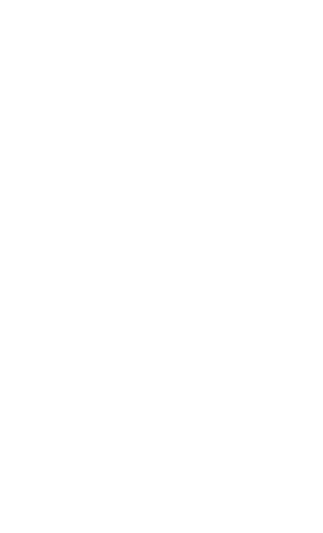  Gloucestershire WiFi offers the latest home WiFi solutions to improve the home internet experience. They provide a range of products and services, from simple home networks to smart home systems, that can significantly improve WiFi performance and coverage. Gloucestershire WiFi 's team of expert technicians can provide tailored solutions to suit different home sizes, layouts, and usage patterns. They also provide ongoing support and maintenance to ensure that the home WiFi system is running efficiently and effectively. With Gloucestershire WiFi 's latest home WiFi solutions, homeowners can expect faster internet speeds, better coverage, and more reliable connectivity, which can significantly enhance their daily online experience.