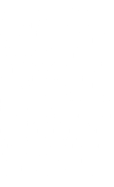  Gloucestershire WiFi offers the latest garden WiFi solutions to improve outdoor internet coverage. They understand that many homeowners and businesses require internet access outside, whether for work, entertainment, or relaxation. Gloucestershire WiFi 's garden WiFi solutions can provide seamless connectivity throughout outdoor spaces, including gardens, patios, and pool areas. They use the latest technology and equipment to ensure that the garden WiFi is reliable, secure, and fast. Gloucestershire WiFi 's expert technicians can provide tailored solutions to suit different outdoor spaces and usage patterns. With Gloucestershire WiFi 's latest garden WiFi solutions, homeowners and businesses can enjoy the internet outside without interruption, enhancing their outdoor experience. 