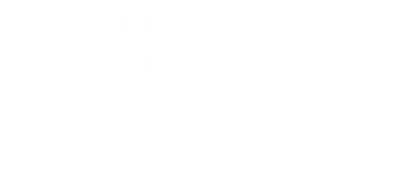 POINT TO POINT WIFI INSTALLATION SERVICES GLOUCESTERSHIRE