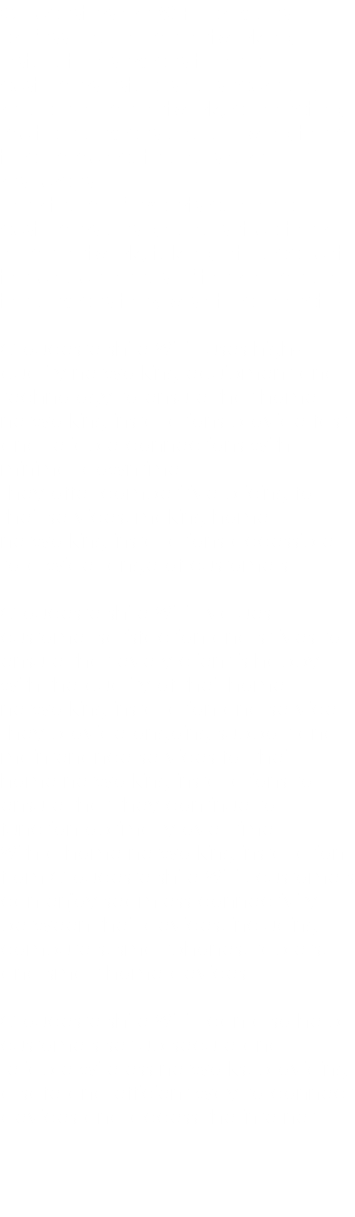 Gloucestershire WiFi provides professional home networking installation services to help customers establish a secure and reliable home network, connecting multiple devices and allowing them to communicate and share resources. Their team of experts can help customers design and set up their home network, taking into account the unique needs of their home and the devices they wish to connect. Gloucestershire WiFi uses high-quality networking equipment and technology to ensure that home networking installations provide fast and reliable connections with minimal downtime. They offer competitive pricing for their services, making home networking installations accessible to a wide range of customers. Gloucestershire WiFi values customer satisfaction and strives to ensure that every client is happy with the quality of their home networking installation and service. They provide ongoing support and maintenance services for their home networking installations to ensure that they continue to function optimally over time. With a home networking installation from Gloucestershire WiFi , customers can enjoy seamless connectivity between their devices, including computers, smartphones, tablets, and smart home devices. Gloucestershire WiFi can also help customers set up secure and reliable wireless networks, providing a safe and efficient way to connect devices and access the internet. 