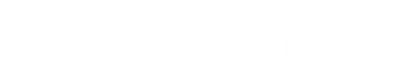 HOME NETWORKING GLOUCESTERSHIRE