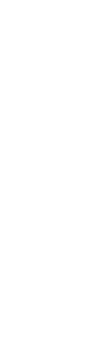 Gloucestershire WiFi offers specialised garden Wi-Fi installation services to provide reliable and fast internet connectivity to outdoor spaces. Their team of professionals will design and install a Wi-Fi system that provides seamless connectivity to gardens, patios, and other outdoor areas. Gloucestershire WiFi uses high-quality equipment and technology to ensure that the Wi-Fi signal is strong and stable throughout the garden. They can install a range of outdoor Wi-Fi solutions, including mesh networks and access points, to meet the specific needs of their clients. Gloucestershire WiFi can also install CCTV cameras in outdoor spaces to provide additional security for clients' homes and gardens. They offer competitive pricing for their services, ensuring that quality garden Wi-Fi installations are accessible to a wide range of customers. Gloucestershire WiFi values customer satisfaction and strives to ensure that every client is happy with the quality of their garden Wi-Fi installation and service. They provide ongoing support and maintenance services for their garden Wi-Fi installations to ensure that they continue to function optimally over time.