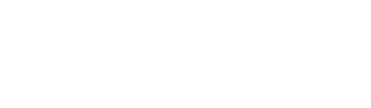 GARDEN WIFI INSTALLATION SERVICES GLOUCESTERSHIRE