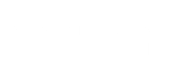 4G & 5G AERIAL INSTALLATION SERVICES GLOUCESTERSHIRE