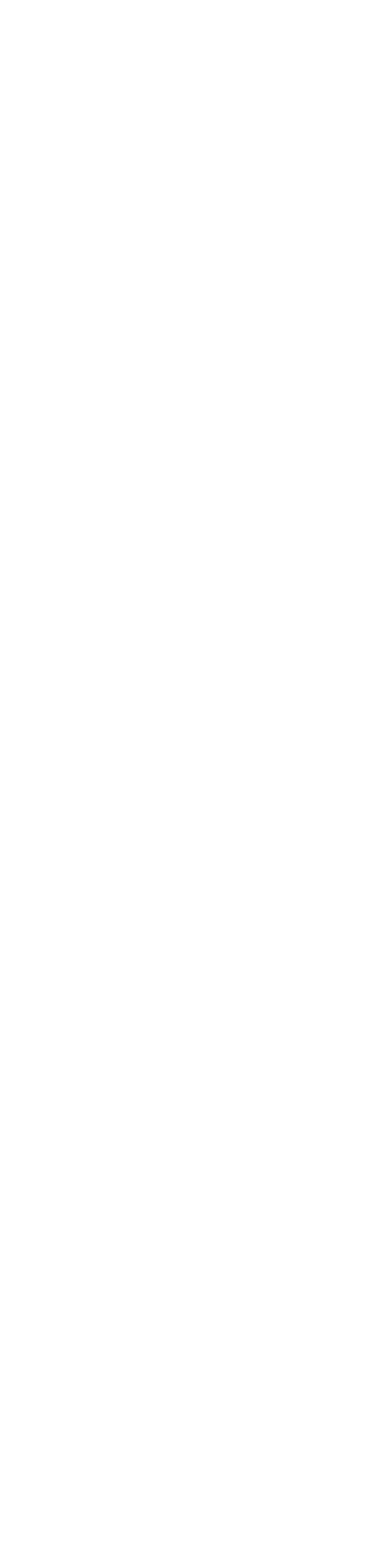 THE BENEFITS OF LONG-RANGE WIFI. Long-range WiFi networks, such as those installed by Gloucestershire WiFi , offer numerous benefits for businesses, public spaces, and residential areas. Here are some of the advantages of having a long-range WiFi network: Improved Connectivity: Long-range WiFi networks can provide reliable and consistent connectivity over a wider area than traditional WiFi networks. This means that users can access the internet or company network from a greater distance without experiencing disruptions or slow connections. Cost-Effective: Long-range WiFi networks can be more cost-effective than traditional networks because they require fewer access points to cover a large area. This can save businesses and public spaces money on equipment, installation, and maintenance costs. Increased Mobility: Long-range WiFi networks allow users to move freely without losing connectivity. This is especially important in public spaces, such as parks or shopping centers, where users want to access the internet while on the move. Higher Security: Long-range WiFi networks can offer higher security because they use the latest encryption standards to protect data transmissions. This can help prevent unauthorized access and hacking attempts. Easy to Scale: Long-range WiFi networks can be easily scaled up or down to meet changing needs. This means that businesses and public spaces can expand their coverage area without having to replace their existing equipment. Overall, long-range WiFi networks offer numerous benefits for businesses, public spaces, and residential areas. With the right infrastructure and equipment, they can provide reliable and consistent connectivity over a wide area, increase mobility, and offer higher security at a lower cost. 