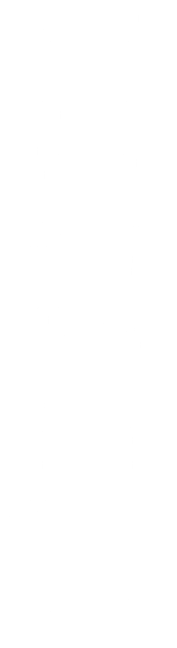 Gloucestershire WiFi can provide a reliable and efficient network solution for your business. In today's world, providing WiFi access to customers is no longer a luxury but a necessity. Gloucestershire WiFi can install and configure a WiFi system that meets the specific needs of your hotel or cafe, ensuring that your customers have a seamless online experience. One of the significant advantages of hotel and cafe WiFi is that it can help to attract and retain customers. Offering WiFi access can make your business more attractive to customers who are looking for a comfortable place to work or relax while staying connected to the internet. Customers are more likely to choose a hotel or cafe that offers WiFi access over one that does not. Another benefit of hotel and cafe WiFi is that it can provide an additional revenue stream for your business. Gloucestershire WiFi can help you to monetize your WiFi by offering tiered access levels, allowing customers to choose the level of access they need, whether it is basic or premium. Additionally, hotel and cafe WiFi can be used to collect customer data, enabling you to understand your customers better and tailor your services to meet their needs. This data can be used to improve customer engagement, loyalty, and overall satisfaction. In summary, installing hotel and cafe WiFi by Gloucestershire WiFi can provide a reliable and efficient network solution that can help to attract and retain customers, generate additional revenue, and improve customer engagement and satisfaction. 