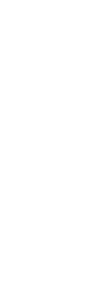 Gloucestershire WiFi is a company that offers reliable and secure WiFi installation services for hotels. Their service includes a consultation to determine the specific needs of the hotel, followed by a customised solution that is designed to meet those needs. A hotel WiFi installation from Gloucestershire WiFi ensures that guests can connect to the internet reliably and securely throughout their stay. The installation process typically involves the placement of WiFi access points throughout the hotel, ensuring that there is full coverage and minimal signal interference. Gloucestershire WiFi uses the latest technology to ensure that their installations are fast and reliable, while also providing a secure network for guests to use. This is particularly important for hotels, as guests often rely on WiFi to stay connected with family and friends, or to conduct work-related tasks. Overall, Gloucestershire WiFi is a trusted provider of WiFi installations for hotels. Their customised solutions are tailored to meet the specific needs of each hotel, ensuring that guests can enjoy a fast and secure internet connection throughout their stay. 