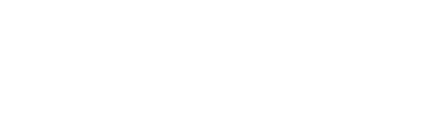 HOTEL & CAFE WIFI INSTALLATION GLOUCESTERSHIRE
