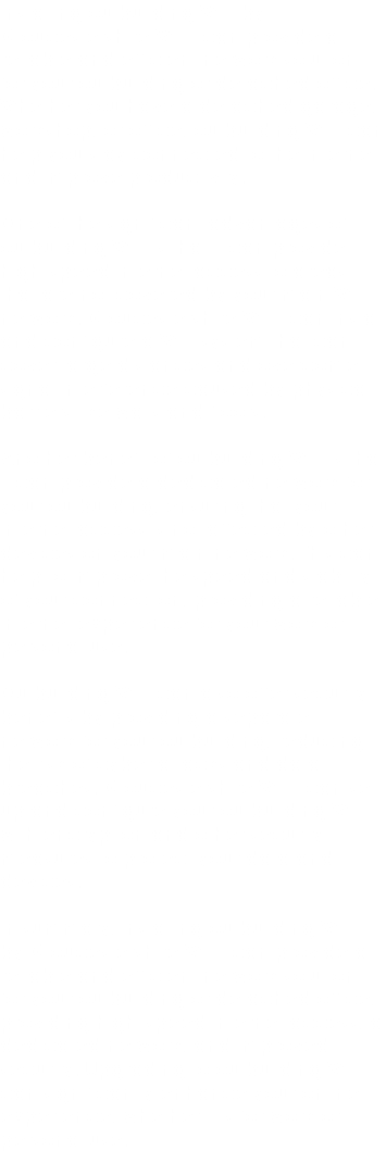 Installing outbuilding WiFi by Gloucestershire WiFi can provide a reliable and efficient network solution for your outbuilding or detached office. Whether you have a detached garage, workshop, or office, outbuilding WiFi can help you stay connected to the internet and improve productivity. One of the significant advantages of outbuilding WiFi is that it can provide high-speed internet access to areas that are not covered by your main WiFi network. Gloucestershire WiFi can install and configure a WiFi system that can cover large distances and overcome signal interference caused by physical barriers like walls and floors. Another benefit of outbuilding WiFi is that it can provide a dedicated network for your outbuilding, ensuring that your internet access is not affected by other devices on your main network. This can help to improve the speed and stability of your connection, providing a reliable internet experience for your work or personal use. Outbuilding WiFi can also offer security benefits by providing a separate network for your outbuilding, reducing the risk of cyber attacks and data breaches. Gloucestershire WiFi can set up and configure your outbuilding WiFi with encryption and other security measures to protect your data and devices. In summary, installing outbuilding WiFi by Gloucestershire WiFi can provide a reliable and efficient network solution for your outbuilding or detached office, providing high-speed internet access, a dedicated network, and improved security. Upgrading to outbuilding WiFi can significantly enhance your online experience, whether it is for work or personal use.