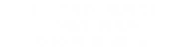 TELEPHONE SOCKET INSTALLATION GLOUCESTERSHIRE