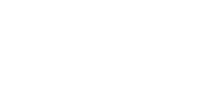 Leaders In Computer CAT 5 & 6 Cabling Installations Lead the way with our expert CAT 5 & CAT 6 cabling Installation Services! Our team of professionals are leaders in the industry, providing quick and efficient installation services for a wide range of aerial systems, including TV aerials, satellite dishes, and more. With years of experience and the latest tools and technology, we deliver quality results that you can count on. Whether you’re upgrading your current aerial system or installing a new one, we’re here to help. Trust the experts and take your viewing experience to the next level with Gloucestershire WiFi Computer Cabling Installation Services. 